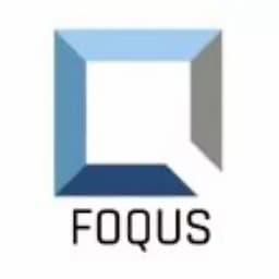 Foqus