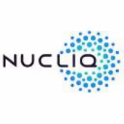 Nucliq Biologics