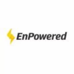 EnPowered