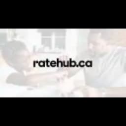 RateHub.ca