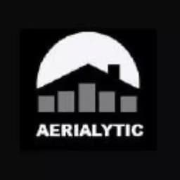 Aerialytic