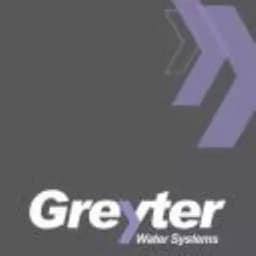 Greyter