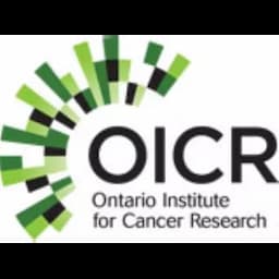 Ontario Institute for Cancer Research