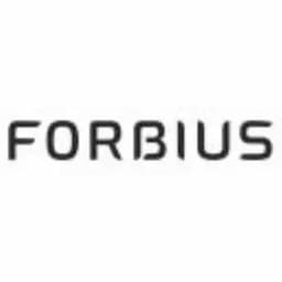 Forbius