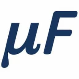 UFLUIDIX INC