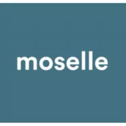 Moselle