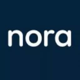 Smart Nora