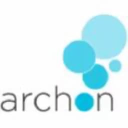 Archon Systems