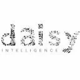 Daisy Intelligence