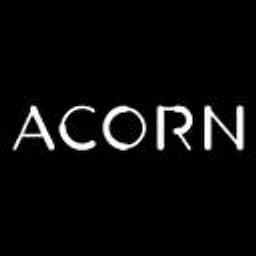 Acorn Cryotech