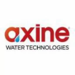Axine Water Technologies